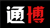 本站付款乾脆不囉嗦，點數到，錢就給